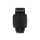 LENOVO CARME CZARNY - 583266 - zdjęcie 7